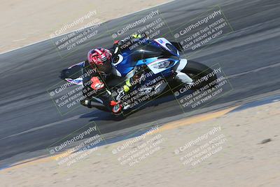 media/Nov-30-2024-TrackXperience (Sat) [[4565c97b29]]/Level 2/Session 6 Turn 10 From the Berm/